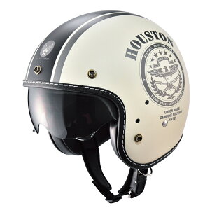 �q���[�X�g�� HTVH-2021 �C���i�[�o�C�U�[ JET�w�� �b�g F(57-59cm) �A�C�{���[/�K�����^��/�u���b�N (�p�C���b�g�^�C�v�w�����b�g) �y�����y�Ή� ���������z