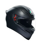 【在庫有り 即納】AGV K1S JIST Asian Fit MATT BLACK ダイネーゼ Japan 正規品 アジアンフィット 【最新モデル あす楽対応 送料無料】ASIAN FIT