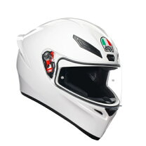 楽天市場】フルフェイス ヘルメット 白（ブランドAGV）の通販