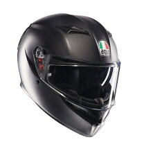 楽天市場】AGV K3 SV（ヘルメット｜バイク用品）：車用品・バイク用品