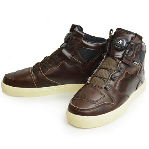 y݌ɂ [zAVIREX(ArbNX) AV2278 DICTATOR fBNeB^[ oCJ[V[Y _[NuE yyΉ z