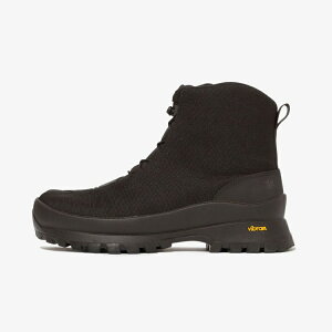 GOLDWIN S[hEC 30.0cm CfBO EH[^[ v[t V[g u[c GB53380 ubN