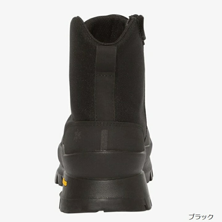 楽天市場】GOLDWIN ゴールドウイン 29.0cm ライディング ウォーター 