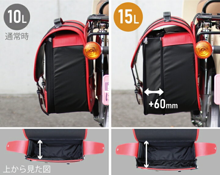 楽天市場】MARUTO アンブート サイドバッグ AB-SBEX01 カーキ 