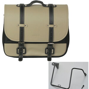 MARUTO Au[g TChobO AB-SBEX01 AC{[ × DAYTONA 97014 obOT|[gp n^[JuCT125if20`f23j