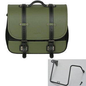 MARUTO Au[g TChobO AB-SBEX01 J[L × DAYTONA 97014 obOT|[gp n^[JuCT125if20`f23j