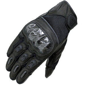 y݌ɗL [z hit-air qbgGA Glove M12 V[gbVO[u ubN