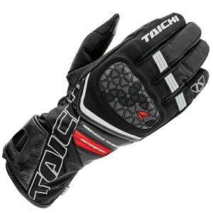 y݌ɂ [zRS^C` RST626 \jbN EC^[O[u BLACK/RED yH~f z