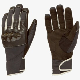 【在庫あり 即納】GOLDWIN ゴールドウイン ボア コントロール グローブ GB63383 ブラック