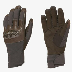 y݌ɂ [zGOLDWIN S[hEC {A Rg[ O[u GB63383 ubN × uE