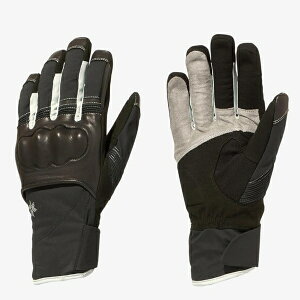 y݌ɂ [zGOLDWIN S[hEC imtg Rg[ O[u GB63384 ubN