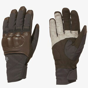 y݌ɂ [zGOLDWIN S[hEC imtg Rg[ O[u GB63384 ubN×uE