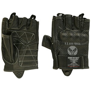 y݌ɂ [zHOUSTON q[Xg HTVG-2323S p`OU[ n[tO[u ubN w yz