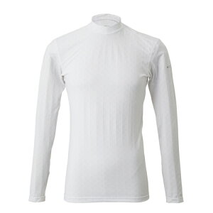 y݌ɂ [zFREEZE TECH(t[YebN) X ptH[}X ⊴Ci[Vc  [lbN zCg yzx^