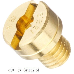 L^R(KITACO) CWFbg(~Njی^/) #145.0 450-3011450