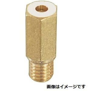 L^R(KITACO) CWFbg(P[qPWK28/PE24ӗp) #80 450-3070800