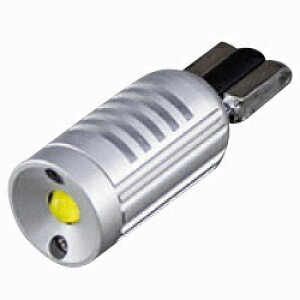 y݌ɂ [zTCnEX LED{ T10 HYPER LED|WVou 1 00080894