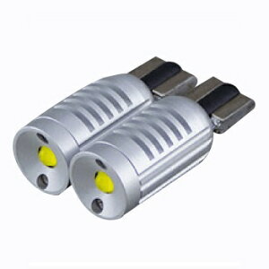 y݌ɂ [zTCnEX LED{ T10 HYPER LED|WVou 2 00080895