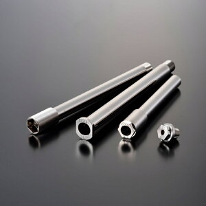 KOOD �N�[�h �N�������A�N�X���V���t�g �t�����g�p �i�b�g�t�� Y-FN-020B YAMAHA 23�N�` XSR125 ���{��