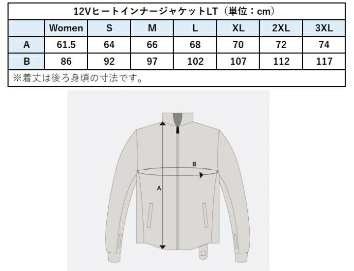 楽天市場】【上下セットでお買い得！】 MサイズSET 最新ヒートマスター 