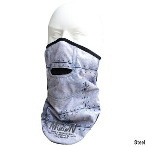 MOONEYES [ACY htFCX}XN OMA-026 Steel t[TCY