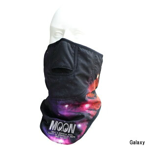 MOONEYES [ACY htFCX}XN OMA-026 Galaxy t[TCY yyΉ z