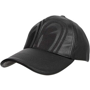 fOi[ × SPjR{ SPjU[Lbv v SPCP-2 ubN t[TCY SP TADAO X DEGNER