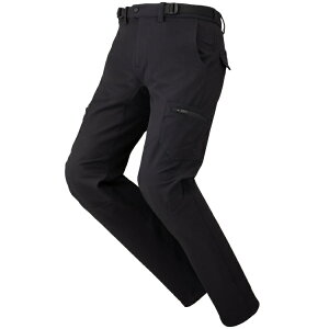 y݌ɂ [zRS^C` RSY258 BLACK NCbNhCJ[Spc BK CEveN^[ TCYݒ肠