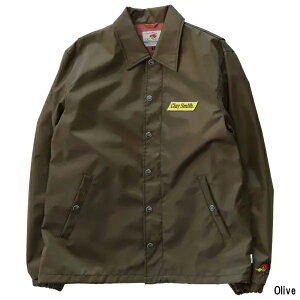 y݌ɂ [zNCX~X BLACKBIRD R[`WPbg CSY-3910 OLIVEyCLAY SMITH zI[u