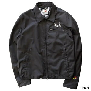 y݌ɂ [z CLAY SMITH NCX~X STANDRIDE XCOgbvu] CSY-3900 Black