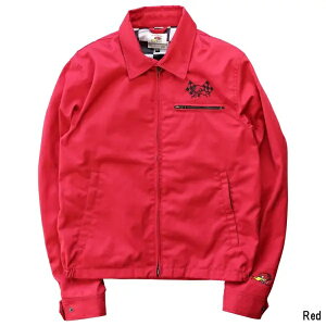 �y�݌ɂ��� ���[�z �N���C�X�~�X CSY-3900 STANDRIDE �X�C���O�g�b�v�u���]�� RED�@CLAY SMITH