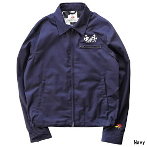 �y�݌ɂ��� ���[�z�N���C�X�~�X STANDRIDE �X�C���O�g�b�v�u���]�� CSY-3900 �l�C�r�[ CLAY SMITH NAVY