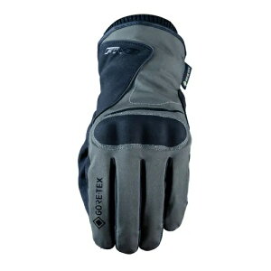 y݌ɂ [zFIVE t@Cu STOCKHOLM GTX GORE-TEX EC^[O[u J[L h h