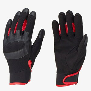 y݌ɂ [zGOLDWIN S[hEC fB[X bVRtH[gO[u GBW64181 ubN×XJ[bg BC