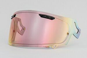 EXTRA VAS-VV[h Z~X[Nx[X bh (Arai RX-7X, ASTRAL-X, VECTOR-X, RAPIDE-NEO, ASTRO-GX)