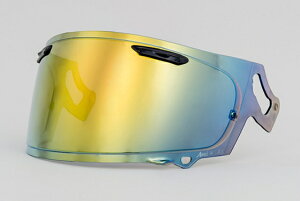 EXTRA VAS-VV[h Z~X[Nx[X S[h (Arai RX-7X, ASTRAL-X, VECTOR-X, RAPIDE-NEO, ASTRO-GX)