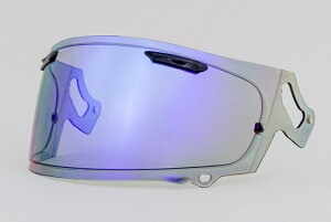 EXTRA VAS-VV[h Z~X[Nx[X u[ (Arai RX-7X, ASTRAL-X, VECTOR-X, RAPIDE-NEO, ASTRO-GX)