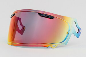 EXTRA VAS-VV[h X[Nx[X bh (Arai RX-7X, ASTRAL-X, VECTOR-X, RAPIDE-NEO, ASTRO-GX)