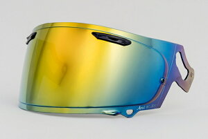 EXTRA VAS-VV[h X[Nx[X S[h (Arai RX-7X, ASTRAL-X, VECTOR-X, RAPIDE-NEO, ASTRO-GX)