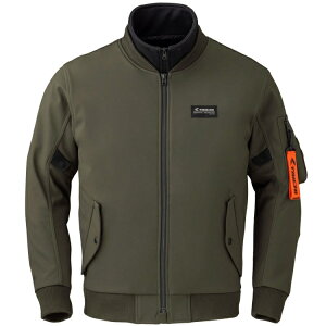 y݌ɂ [z RS^C` RSJ734 \tgVF tCg WPbg DARK KHAKI yH~fzMA-1 P̒p\Ci[WPbg