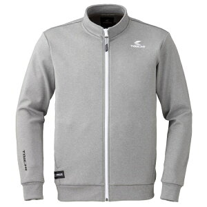 �y�݌ɂ��� ���[�zRS�^�C�` RSU641 �E�H�[�����C�h �W�b�v�V���c GRAY