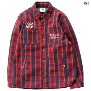 y݌ɗL [z MOONEYES [ACY WINDSTOP VcWPbg OMJ-042 bh hdl