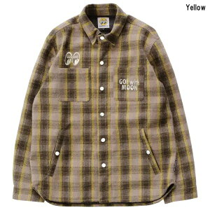 y݌ɗL [z MOONEYES [ACY WINDSTOP VcWPbg OMJ-042 CG[ hdl