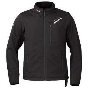 y݌ɂ [zV^ RS^C` RSU637 e-HEAT Ci[WPbg BK ԗdEoCobe[Ή\