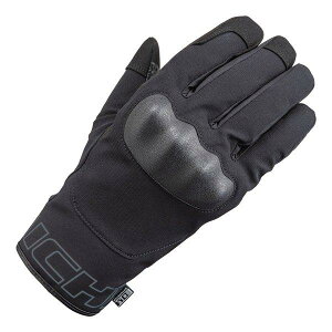 �y�݌ɂ��� ���[�zRS�^�C�` RST662 �X�}�[�g �E�C���^�[�O���[�u BLACK �@�h�� ���� DRYMASTER