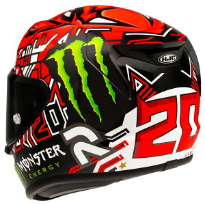 �y�݌Ɍ���zM(57-58cm) HJH282 �N�A���^���� 2025 (JAPAN FIT ���K�i RS�^�C�`) �X���[�N�V�[���h�t�� MFJ�Ή�