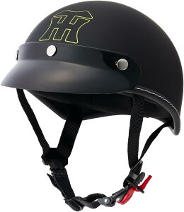 y݌ɂ [z}V oCNp _^CK[XF n[twbg HTH001 }bgBK