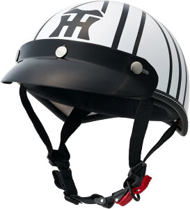 }V MARUSHIN oCNp _^CK[XF n[twbg zCg HTH002 t[