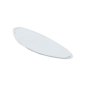 �y�݌ɂ��� ���[�zAGV K1S�V�[���h�Ή� MAXVISION PINLOCK �܂�ǂ߃V�[�g MLPK GT4 �N���A