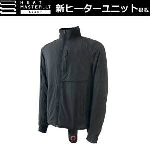 y݌ɂ [zŐV LTV[Y q[g}X^[ LT 12Vq[gCi[WPbgLT 4A HEAT MASTER LT Vq[^[jbg (H~f)